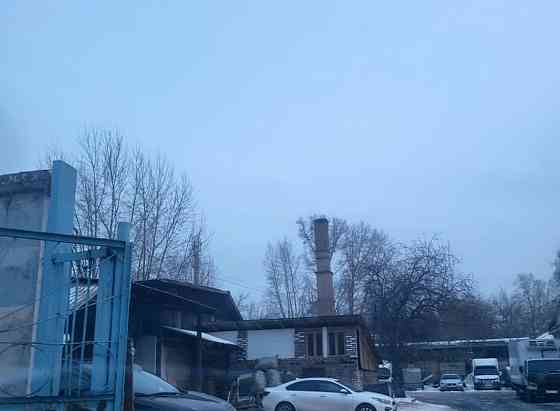 Земельный участок, 14.83 сотки Красноярск