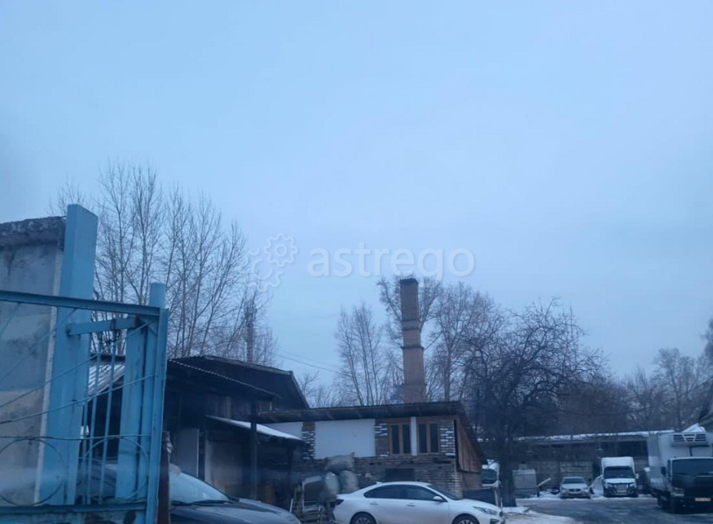 Земельный участок, 14.83 сотки Красноярск - изображение 5