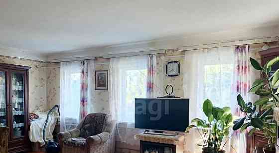 Дом, 71.5 м2, 7.2 сотки, 2 эт. Архангельск