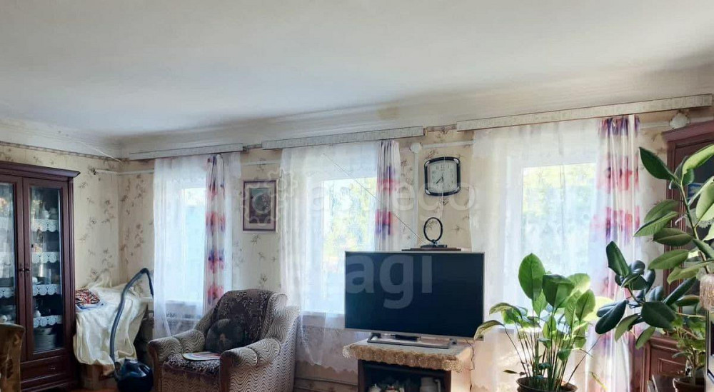 Дом, 71.5 м2, 7.2 сотки, 2 эт. Архангельск - изображение 4