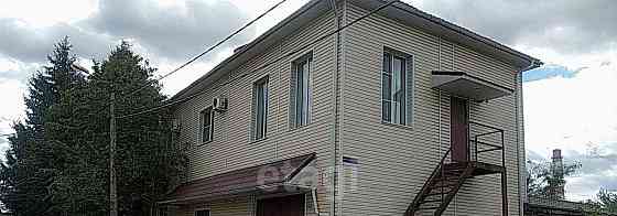 Офис, 249 м2 Старый Оскол