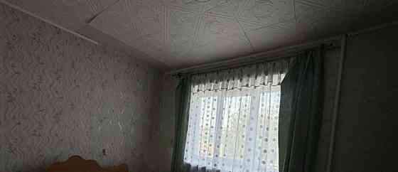 2-комн. квартира, 31 м2, 4/4 эт. Чишмы