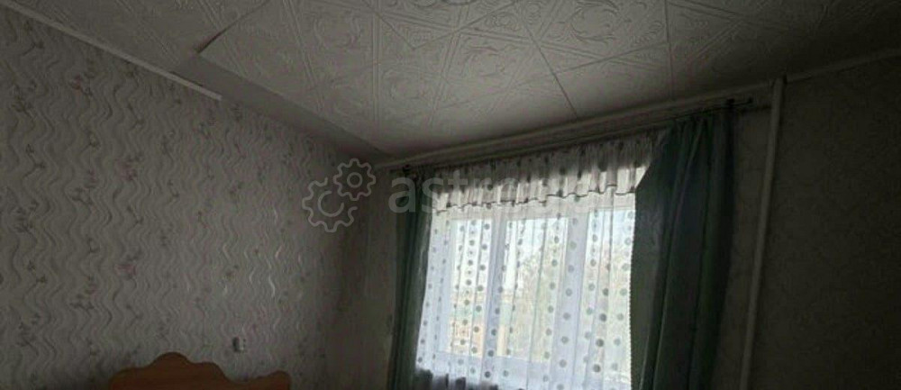 2-комн. квартира, 31 м2, 4/4 эт. Чишмы - изображение 2