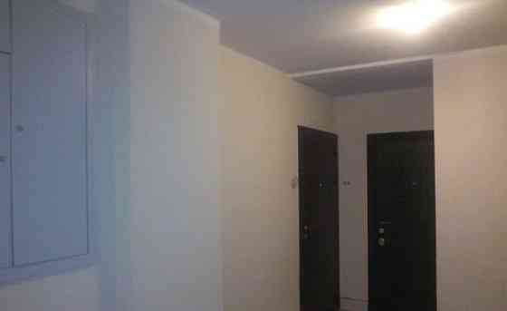 2-комн. квартира, 53 м2, 17/17 эт. Солнечногорск