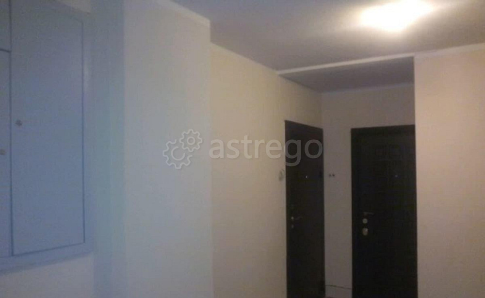 2-комн. квартира, 53 м2, 17/17 эт. Солнечногорск - изображение 4