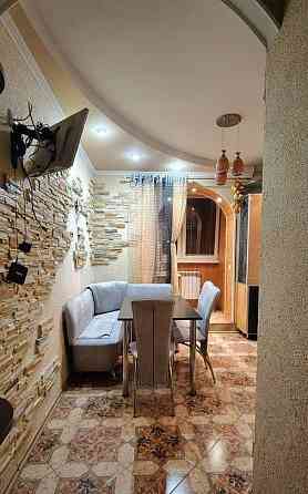2-комн. квартира, 62 м2, 9/10 эт. Белгород