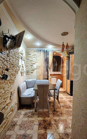 2-комн. квартира, 62 м2, 9/10 эт. Белгород - изображение 1