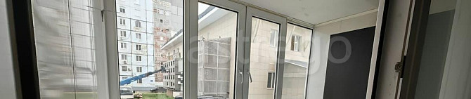 3-комн. квартира, 70 м2, 1/9 эт. Уфа - изображение 3