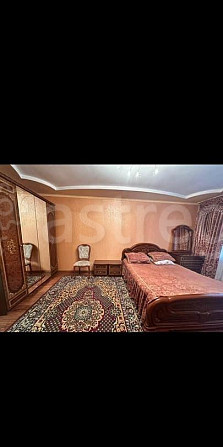 Коттедж, 100 м2, 5 соток, 1 эт. Старый Оскол - изображение 1