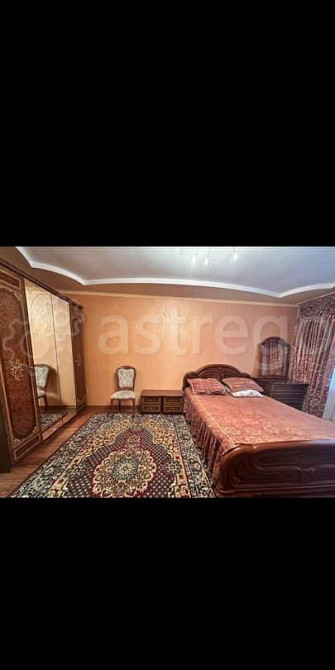 Коттедж, 100 м2, 5 соток, 1 эт. Старый Оскол - изображение 1