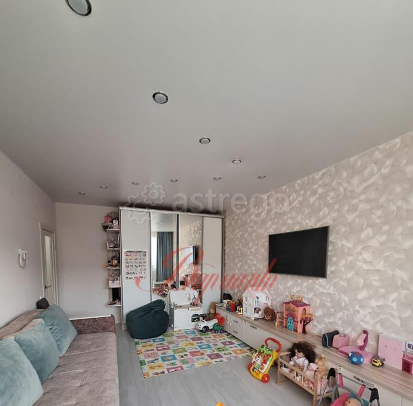 2-комн. квартира, 54.8 м2, 5/5 эт. Северодвинск - изображение 7