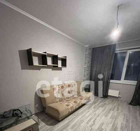4-комн. квартира, 56 м2, 17/17 эт. Красноярск
