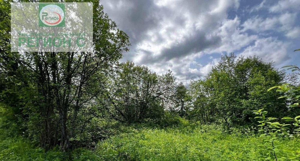 Земельный участок, 10.6 сотки Архангельск - изображение 4