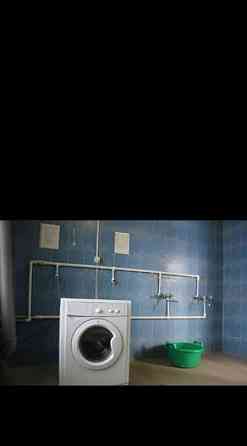 Отдельное здание, 1000 м2 Пушкино