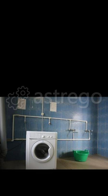 Отдельное здание, 1000 м2 Пушкино - изображение 4