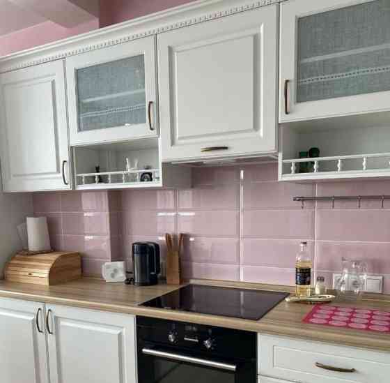 2-комн. квартира, 44 м2, 7/18 эт. Химки