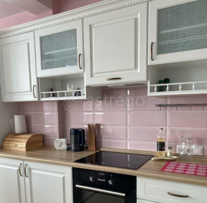 2-комн. квартира, 44 м2, 7/18 эт. Химки - изображение 1