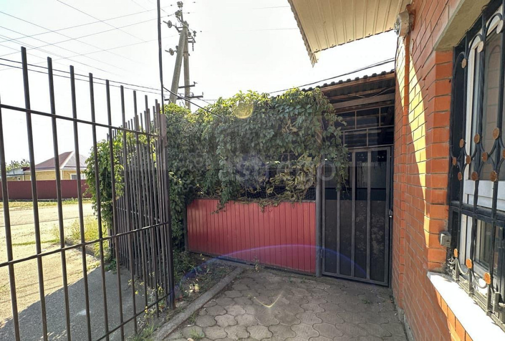 Свободного назначения, 80 м Гиагинская - изображение 4