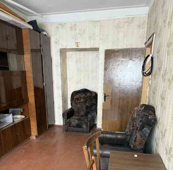 Комната, 65 м2, 3/5 эт. Санкт-Петербург