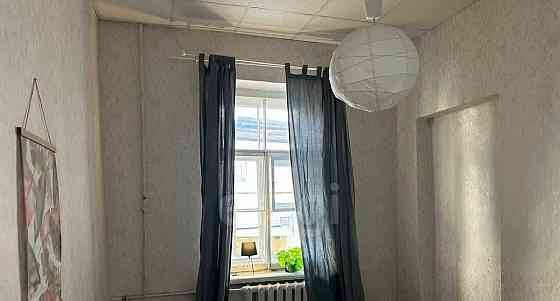 Комната, 14.2 м2, 3/7 эт. Санкт-Петербург