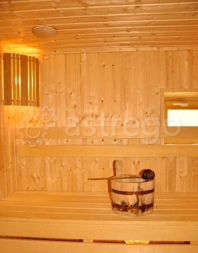 Коттедж, 150 м2 Санкт-Петербург - изображение 9