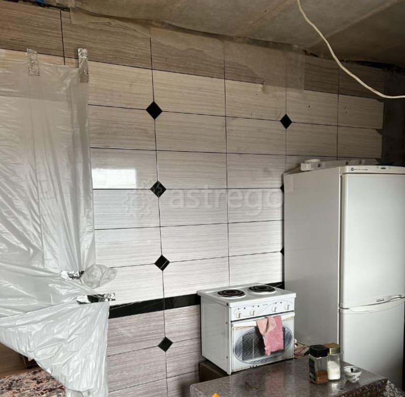 Коттедж, 100 м2, 10 соток, 2 эт. Сосновоборск - изображение 5