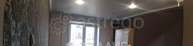 3-комн. квартира, 64 м2, 2/9 эт. Бийск - изображение 6