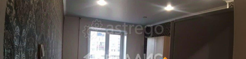 3-комн. квартира, 64 м2, 2/9 эт. Бийск - изображение 6