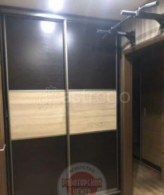 3-комн. квартира, 72 м2, 3/10 эт. Белгород - изображение 4