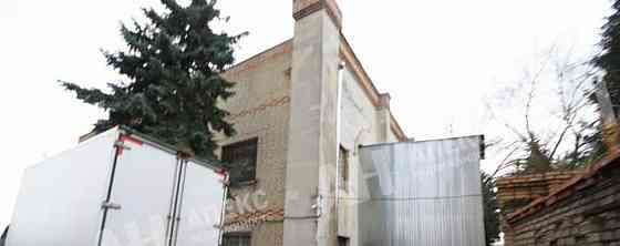 Производственное, 610 м2 Лыткарино