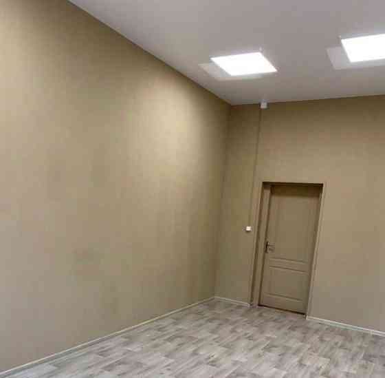 Свободного назначения, 29 м2 Вельск