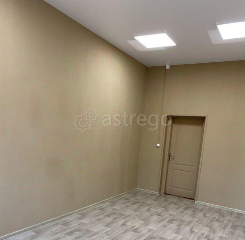 Свободного назначения, 29 м2 Вельск - изображение 3