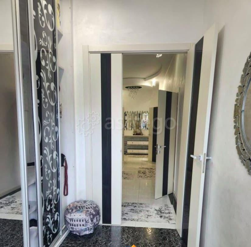 Коттедж, 340 м2, 7 соток, 2 эт. Москва - изображение 4