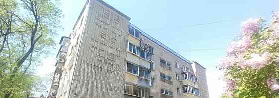 Комната, 25.2 м2, 3/5 эт. Благовещенск