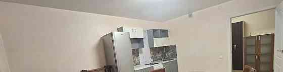 2-комн. квартира, 61 м2, 4/21 эт. Балашиха