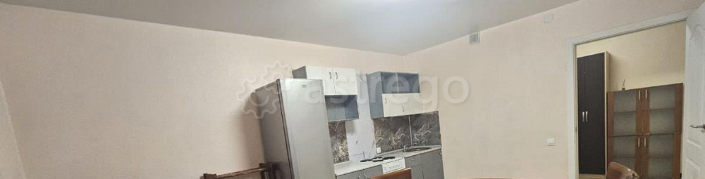 2-комн. квартира, 61 м2, 4/21 эт. Балашиха - изображение 3