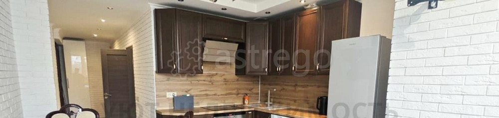 3-комн. квартира, 88.3 м2, 3/14 эт. Котельники - изображение 6