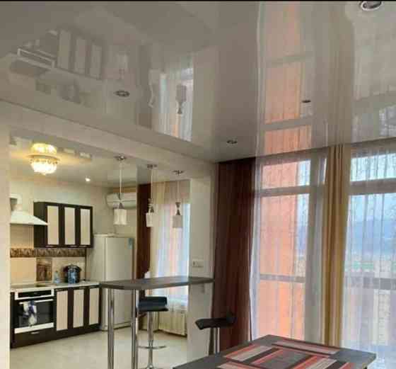 2-комн. квартира, 84 м2, 14/20 эт. Красноярск