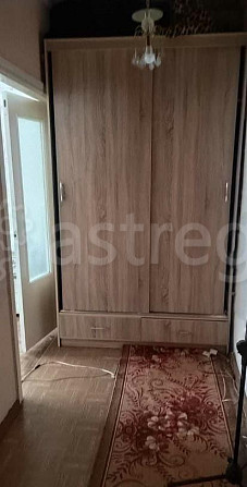 1-комн. квартира, 44 м2, 11/16 эт. Старый Оскол - изображение 2