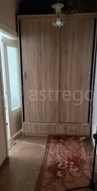 1-комн. квартира, 44 м2, 11/16 эт. Старый Оскол - изображение 2