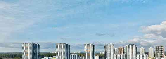 Свободного назначения, 94.6 м2 Санкт-Петербург