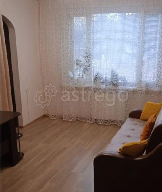Комната, 24 м2, 1/12 эт. Москва - изображение 4