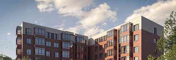 Студия, 30.35 м2, 2/5 эт. Северодвинск