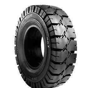Шина 23X9-10 /EASYFIT/ BKT MAGLIFT Москва