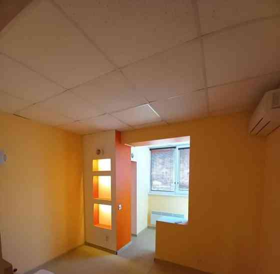 Офис, 58 м2 Белгород