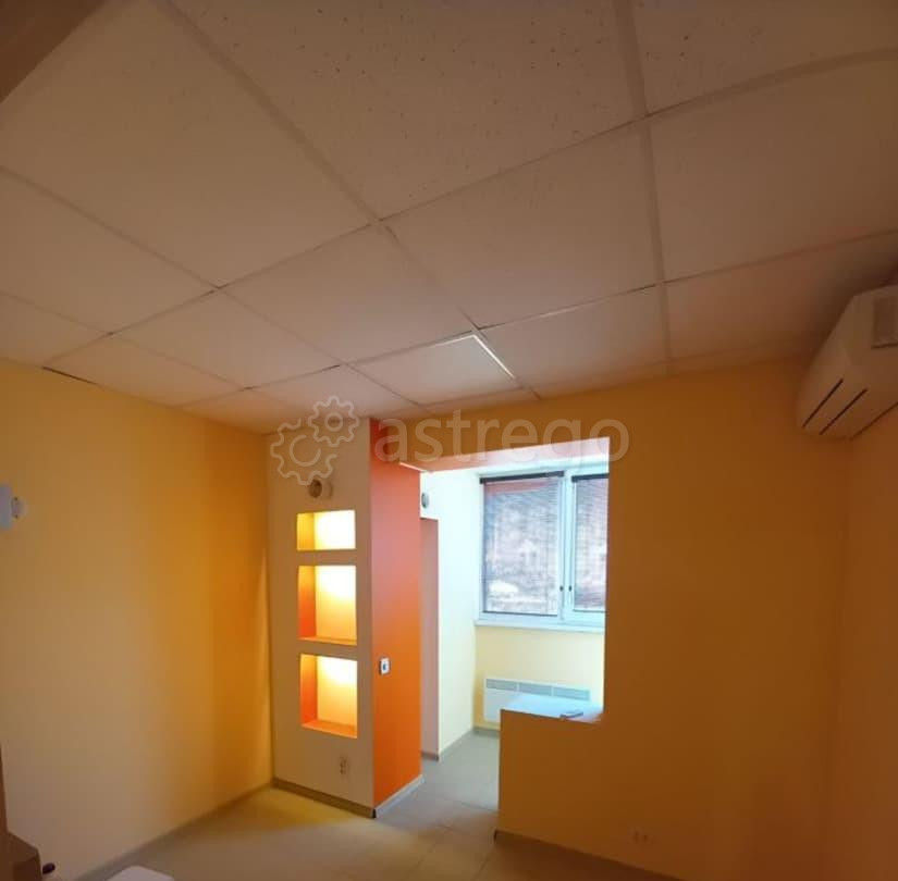 Офис, 58 м2 Белгород - изображение 3