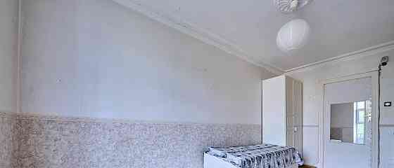 Комната, 16 м2, 3/3 эт. Санкт-Петербург