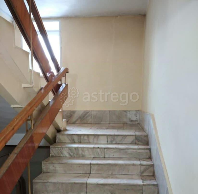 Офис, 108 м2 Курагино - изображение 7