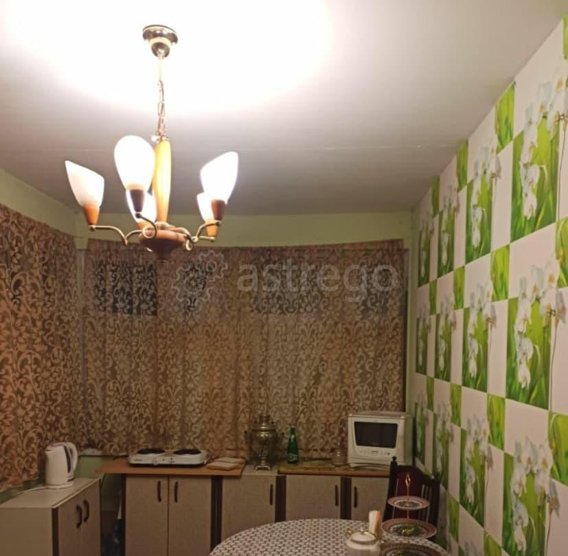 Дом, 43 м2, 8.5 сотки, 2 эт. Долгопрудный - изображение 6