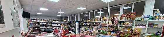 Отдельное здание, 540 м2 Павловский Посад